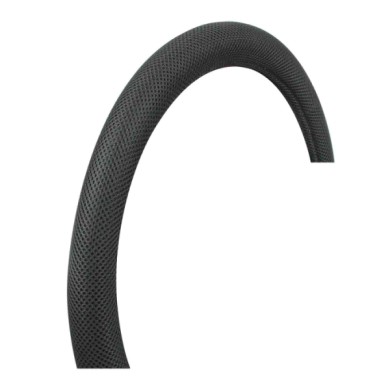 98917-S-01.JPG Air Grip Coprivolante Ventilato S Ø 42/44 Cm Coprivolanti In Tessuto Ventilato Coprivolanti