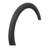 98917-S-01.JPG Air Grip Coprivolante Ventilato S Ø 42/44 Cm Coprivolanti In Tessuto Ventilato Coprivolanti