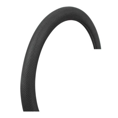 98919-S-01.JPG Air Grip Coprivolante Ventilato L Ø 46/48 Cm Coprivolanti In Tessuto Ventilato Coprivolanti