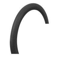 98919-S-01.JPG Air Grip Coprivolante Ventilato L Ø 46/48 Cm Coprivolanti In Tessuto Ventilato Coprivolanti