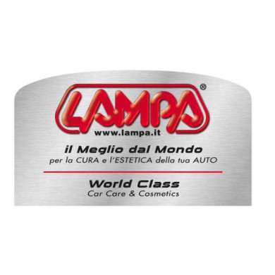 98981-A-01.JPG Espositore Singolo F12 Testata Lampa Espositori Lampa