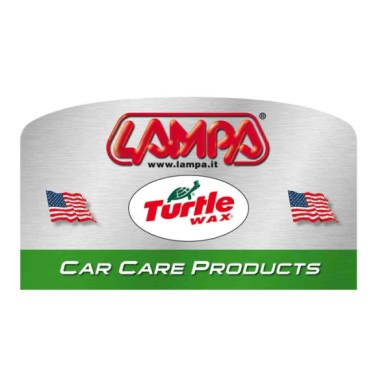 98982-A-01.JPG Espositore Singolo F12 Testata Turtle Wax Espositori Lampa