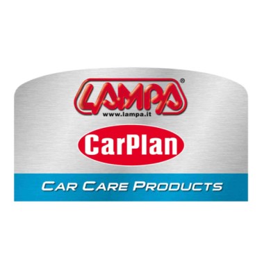 98983-A-01.JPG Espositore Singolo F12 Testata Carplan Espositori Lampa