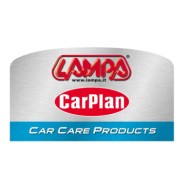 Espositore Singolo F12 Testata Carplan Espositori Lampa