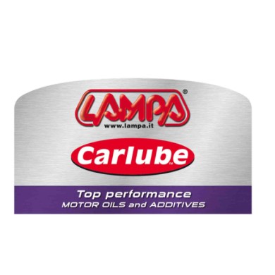 98984-A-01.JPG Espositore Singolo F12 Testata Carlube Espositori Lampa