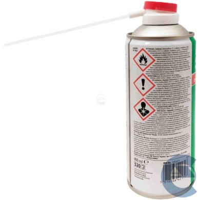 149127-large_default.jpg Loctite Sf7023 Pulitore Carburatori E Corpi Farfallati 400ml Valvola Egr