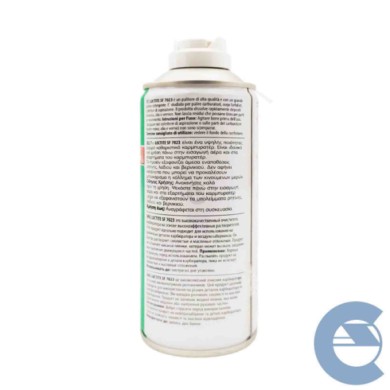Loctite 7023 - Pulitore per carburatori - valvole EGR attuatori iniettori