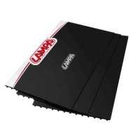 99016-G-01.JPG Kit Tamponamento Posteriore Accessori Universali Accessori Scaffali