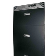 99016-S-02.JPG Kit Tamponamento Posteriore Accessori Universali Accessori Scaffali
