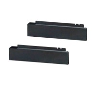 Coppia Piedi Per Base Montanti E Piedi Scaffali 99032