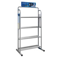 99076-S-01.JPG Espositore Catene Espositori Catene Catene Da Neve