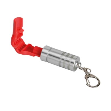 99082-S-01.JPG Blocco Antitaccheggio Magnetico Key Less Accessori Universali Accessori Scaffali