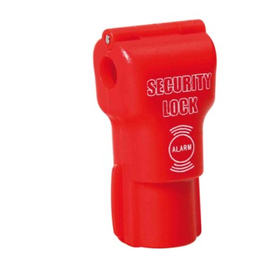 99082-S-02.JPG Blocco Antitaccheggio Magnetico Key Less Accessori Universali Accessori Scaffali