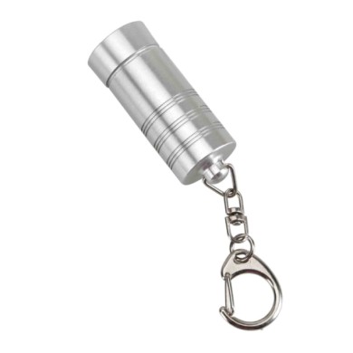 99083-S-01.JPG Chiave Magnetica Per Sblocco Antitaccheggio Key Less Accessori Universali Accessori Scaffali