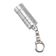 99083-S-01.JPG Chiave Magnetica Per Sblocco Antitaccheggio Key Less Accessori Universali Accessori Scaffali