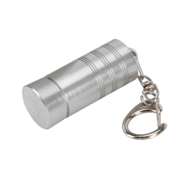 99083-S-02.JPG Chiave Magnetica Per Sblocco Antitaccheggio Key Less Accessori Universali Accessori Scaffali