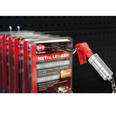 99083-A-01.JPG Chiave Magnetica Per Sblocco Antitaccheggio Key Less Accessori Universali Accessori Scaffali