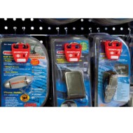99084-S-01.JPG Blocco Antitaccheggio Scorrevole Con Chiave Accessori Universali Accessori Scaffali
