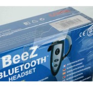 Asola Adesiva Pieghevole 100 Pz Accessori Universali Accessori Scaffali