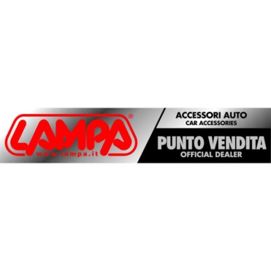 99203-S-01.JPG Vetrofania Adesiva 3 Pz Lampa Adesivi Promozionale