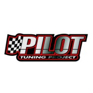 Kit Adesivi Pilot 36 Pz Adesivi Promozionale
