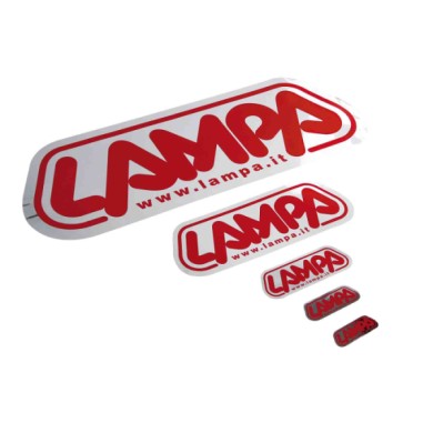 99209-D-01.JPG Kit Adesivi Lampa 31 Pz Adesivi Promozionale
