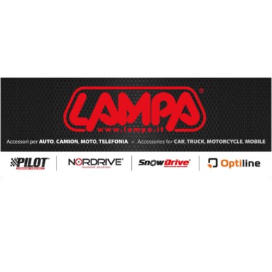 99213-S-01.JPG Banner Cm 160x58 Lampa Poster Promozionale