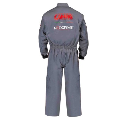 99243-S-01.JPG Tuta Lavoro M Abbigliamento Promozionale