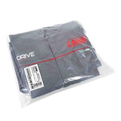 99245-S-01.JPG Tuta Lavoro Xl Abbigliamento Promozionale
