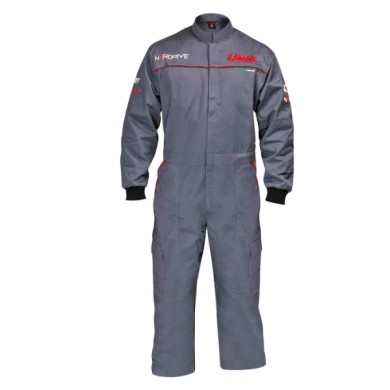 99246-S-01.JPG Tuta Lavoro Xxl Abbigliamento Promozionale