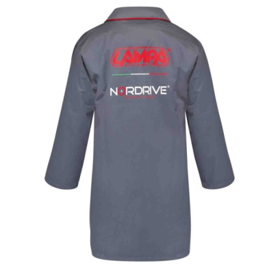 99248-S-01.JPG Camice Lavoro S Abbigliamento Promozionale