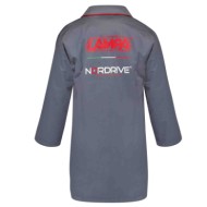 99248-S-01.JPG Camice Lavoro S Abbigliamento Promozionale