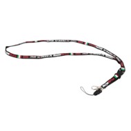 Laccio Portacellulare Con Clip Gadgets Promozionale