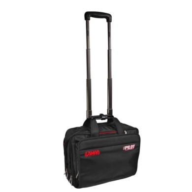 99258-S-01.JPG Borsa Trolley E Porta Notebook Borse Promozionale