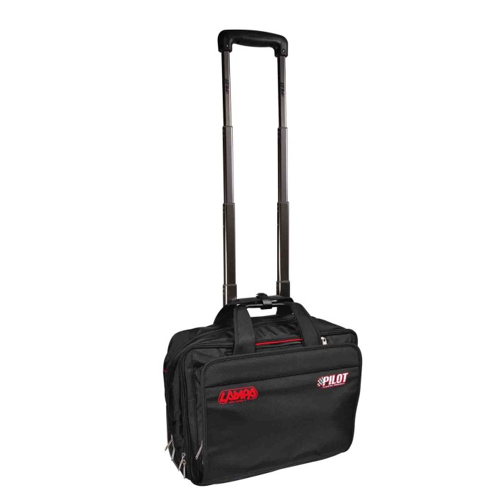 99258-S-01.JPG Borsa Trolley E Porta Notebook Borse Promozionale