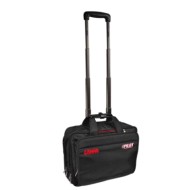 99258-S-01.JPG Borsa Trolley E Porta Notebook Borse Promozionale