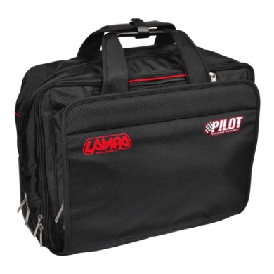 99258-S-02.JPG Borsa Trolley E Porta Notebook Borse Promozionale
