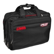 99258-S-02.JPG Borsa Trolley E Porta Notebook Borse Promozionale
