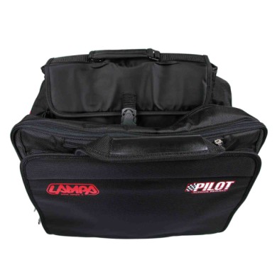 99258-S-03.JPG Borsa Trolley E Porta Notebook Borse Promozionale