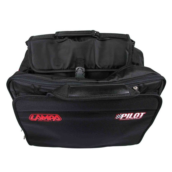 99258-S-03.JPG Borsa Trolley E Porta Notebook Borse Promozionale
