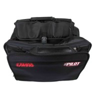 99258-S-03.JPG Borsa Trolley E Porta Notebook Borse Promozionale