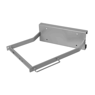 99264-S-01.JPG Appendino Rinforzato Ed Inclinato Type 1 Accessori Per Barre Orizzontali Accessori Scaffali