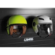99285-S-01.JPG Gancio Portacasco Accessori Per Scaffali A Doghe Accessori Scaffali