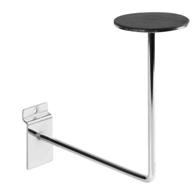 99285-A-01.JPG Gancio Portacasco Accessori Per Scaffali A Doghe Accessori Scaffali