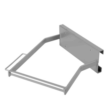 99289-D-01.JPG Appendino Rinforzato Ed Inclinato Type 2 Accessori Per Barre Orizzontali Accessori Scaffali