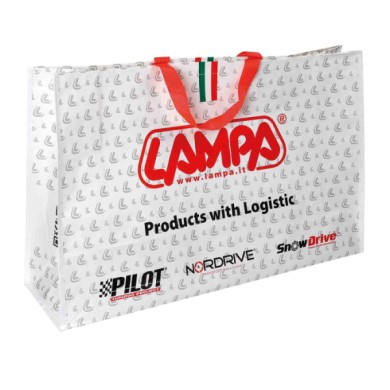 99308-S-01.JPG Borsa Promozionale Lampa In Pp Xl Borse Promozionale