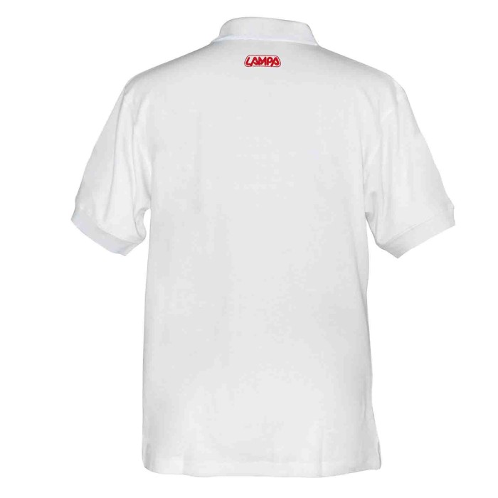 99362-S-01.JPG Polo Bianco Xxxl Abbigliamento Promozionale
