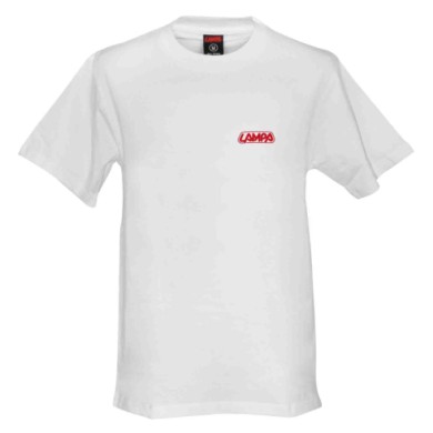 99366-S-02.JPG T Shirt Bianco Xl Abbigliamento Promozionale