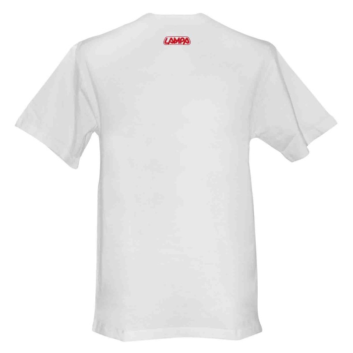 99368-S-01.JPG T Shirt Bianco Xxxl Abbigliamento Promozionale