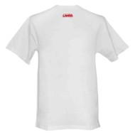 99368-S-01.JPG T Shirt Bianco Xxxl Abbigliamento Promozionale